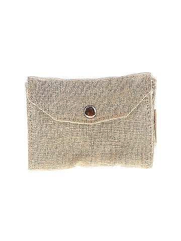 Sézane Coin Purse (view 1)