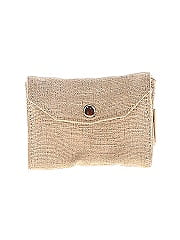 Sézane Coin Purse