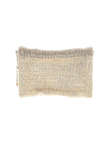 Sézane Coin Purse (view 2)