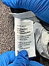 Paige Blue Jeans Size 27 waist - photo 5