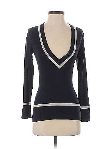 Burberry Pullover Sweater (view 1)