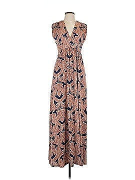 Veronica M. Casual Dress
