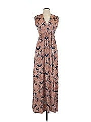 Veronica M. Casual Dress
