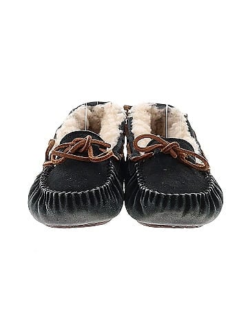 Ugg Australia Flats (view 2)