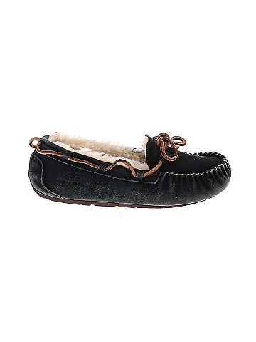 Ugg Australia Flats (view 1)