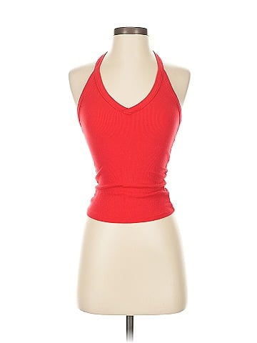 Unbranded Tank Top (view 1)