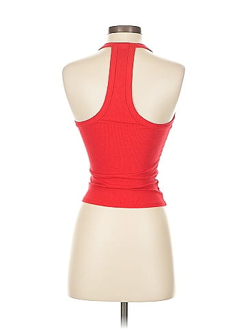 Unbranded Tank Top (view 2)