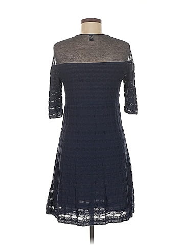M Missoni Cocktail Dress (view 2)