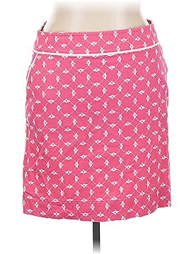 Talbots Outlet Casual Skirt
