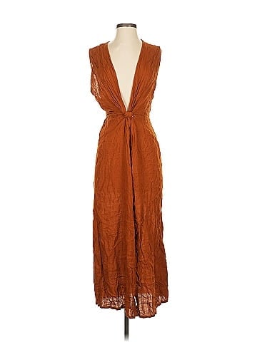 L Space Casual Dress (view 1)