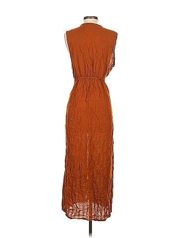 L Space Casual Dress (view 2)