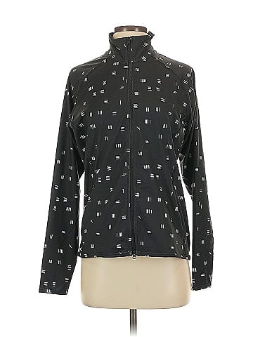 Carve Designs Jacket (view 1)
