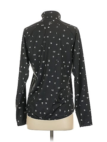 Carve Designs Jacket (view 2)