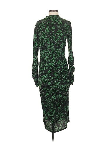 Who What Wear Cocktail Dress (view 1)