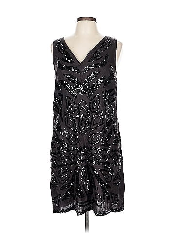 Calypso St. Barth Cocktail Dress (view 1)