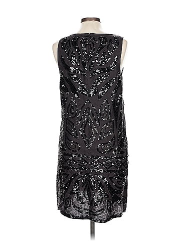 Calypso St. Barth Cocktail Dress (view 2)