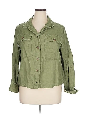 Nicole Miller Cardigan (view 1)