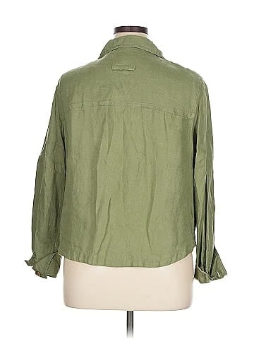 Nicole Miller Cardigan (view 2)