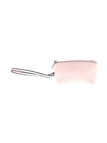Unbranded Wristlet (view 1)