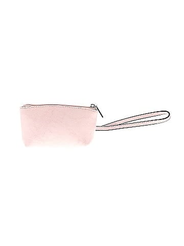 Unbranded Wristlet (view 2)