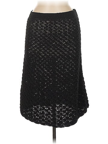 Max Mara Casual Skirt (view 1)
