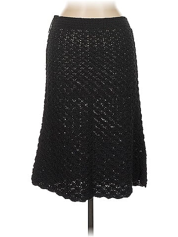 Max Mara Casual Skirt (view 2)