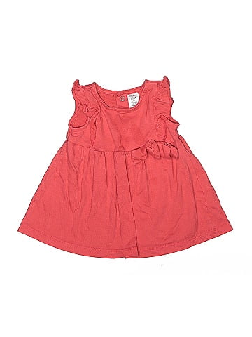 Just One You Made by Carter's Dress (view 1)