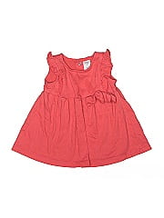 Just One You Made By Carter's Dress