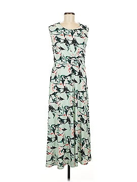 Chaus Casual Dress