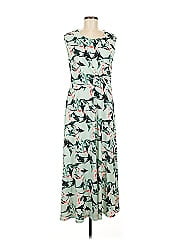 Chaus Casual Dress