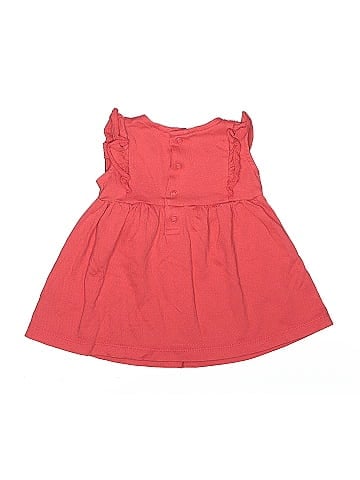 Just One You Made by Carter's Dress (view 2)