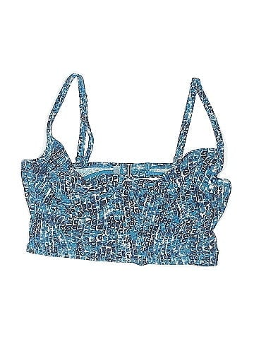 Derek Lam Swimsuit Top (view 1)