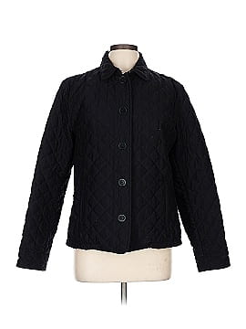 Ralph Lauren Jacket