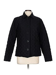 Ralph Lauren Jacket