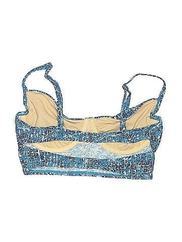 Derek Lam Swimsuit Top (view 2)