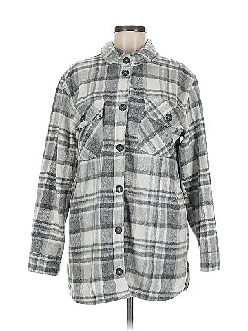 Thread & Supply Fleece (view 1)