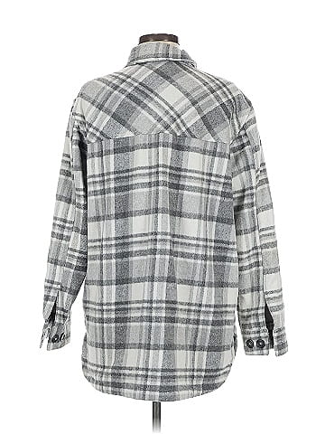 Thread & Supply Fleece (view 2)