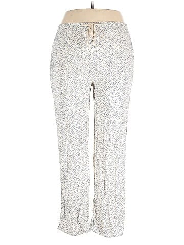 Sienna Sky Casual Pants (view 1)