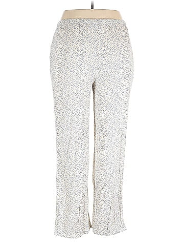 Sienna Sky Casual Pants (view 2)