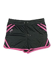 Fila Sport Athletic Shorts