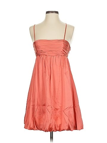 Armani Exchange Cocktail Dress (view 1)