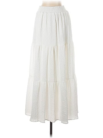 La' Ven Casual Skirt (view 1)