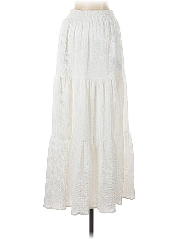 La' Ven Casual Skirt (view 2)