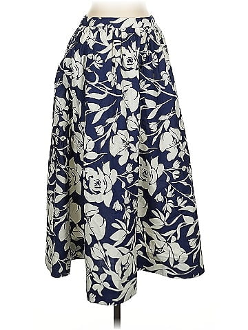 A New Day Casual Skirt (view 1)