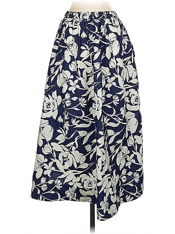 A New Day Casual Skirt (view 2)