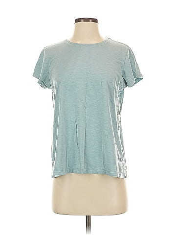 Marine Layer Short Sleeve T-Shirt (view 1)