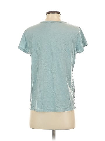 Marine Layer Short Sleeve T-Shirt (view 2)