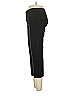 CALVIN KLEIN JEANS Black Active Pants Size 7 - photo 5