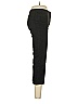 CALVIN KLEIN JEANS Black Active Pants Size 7 - photo 4
