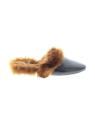 Shoedazzle Mule/Clog (view 1)